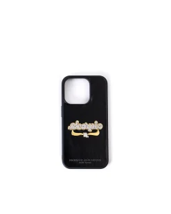 Zodiac Phone Case - Scorpio
