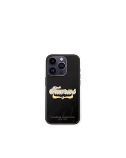 Zodiac Phone Case - Taurus
