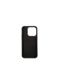 Zodiac Phone Case - Taurus
