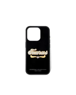 Zodiac Phone Case - Taurus