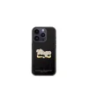 Zodiac Phone Case - Virgo