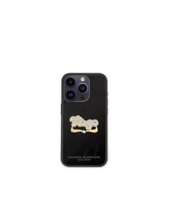 Zodiac Phone Case - Virgo