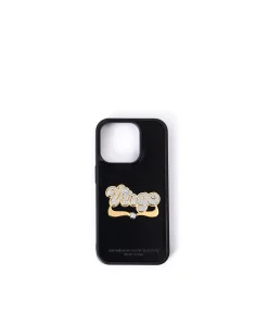 Zodiac Phone Case - Virgo